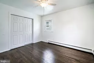 511 Jackson Ave, Rahway, NJ 07065 - Photo 27
