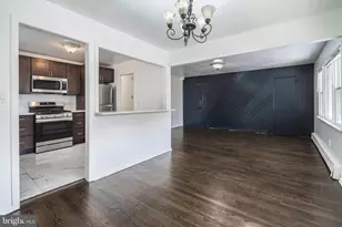 511 Jackson Ave, Rahway, NJ 07065 - Photo 13