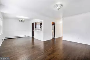 511 Jackson Ave, Rahway, NJ 07065 - Photo 5