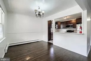 511 Jackson Ave, Rahway, NJ 07065 - Photo 9