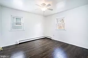 511 Jackson Ave, Rahway, NJ 07065 - Photo 25
