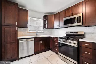 511 Jackson Ave, Rahway, NJ 07065 - Photo 19