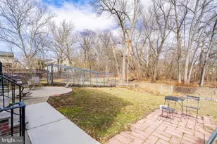 511 Jackson Ave, Rahway, NJ 07065 - Photo 33