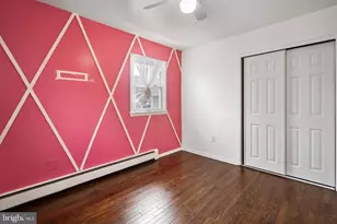 511 Jackson Ave, Rahway, NJ 07065 - Photo 31