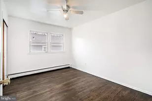 511 Jackson Ave, Rahway, NJ 07065 - Photo 21