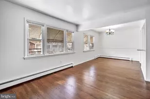 511 Jackson Ave, Rahway, NJ 07065 - Photo 7