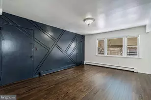 511 Jackson Ave, Rahway, NJ 07065 - Photo 11