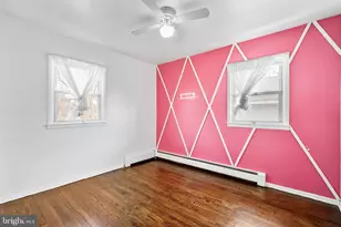 511 Jackson Ave, Rahway, NJ 07065 - Photo 29