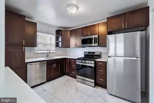 511 Jackson Ave, Rahway, NJ 07065 - Photo 15