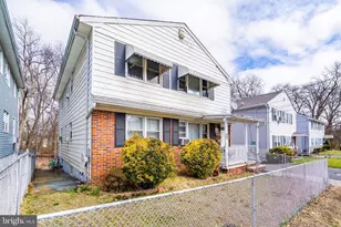 511 Jackson Ave, Rahway, NJ 07065 - Photo 3