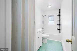 511 Jackson Ave, Rahway, NJ 07065 - Photo 23