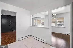 511 Jackson Ave, Rahway, NJ 07065 - Photo 17
