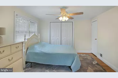 775 W Inman Avenue, Rahway, NJ 07065 - Photo 19