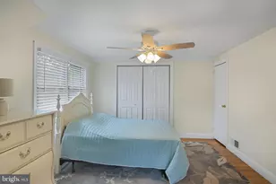 775 W Inman Ave, Rahway, NJ 07065 - Photo 19