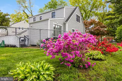 775 W Inman Avenue, Rahway, NJ 07065 - Photo 23