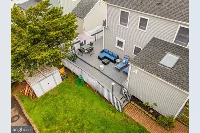 775 W Inman Avenue, Rahway, NJ 07065 - Photo 27