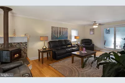 775 W Inman Avenue, Rahway, NJ 07065 - Photo 9