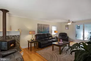 775 W Inman Ave, Rahway, NJ 07065 - Photo 9