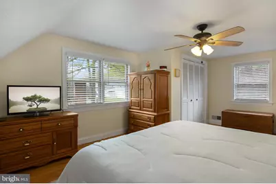 775 W Inman Avenue, Rahway, NJ 07065 - Photo 15
