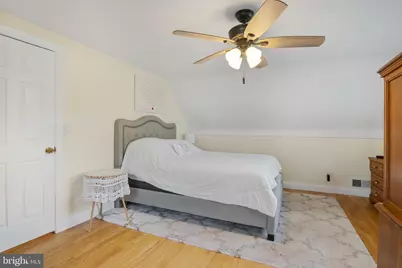 775 W Inman Avenue, Rahway, NJ 07065 - Photo 13