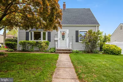 775 W Inman Avenue, Rahway, NJ 07065 - Photo 3