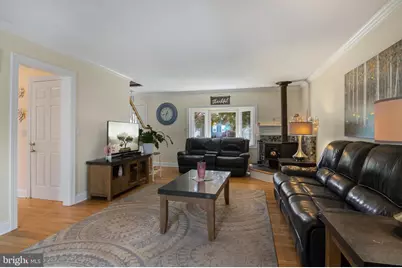 775 W Inman Avenue, Rahway, NJ 07065 - Photo 11