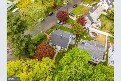 775 W Inman Avenue, Rahway, NJ 07065 - Photo 25