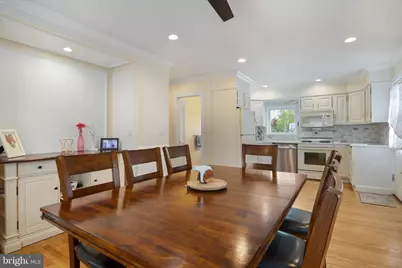 775 W Inman Avenue, Rahway, NJ 07065 - Photo 5