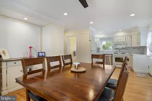 775 W Inman Ave, Rahway, NJ 07065 - Photo 5