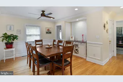 775 W Inman Avenue, Rahway, NJ 07065 - Photo 7