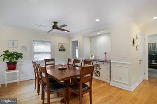 775 W Inman Ave, Rahway, NJ 07065 - Photo 7