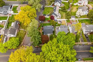 775 W Inman Ave, Rahway, NJ 07065 - Photo 31
