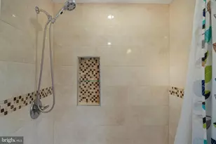 775 W Inman Ave, Rahway, NJ 07065 - Photo 17
