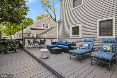 775 W Inman Avenue, Rahway, NJ 07065 - Photo 21