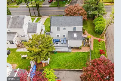 775 W Inman Avenue, Rahway, NJ 07065 - Photo 29