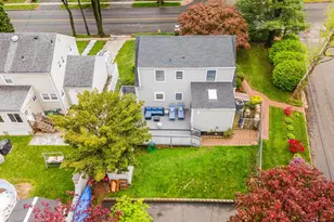 775 W Inman Ave, Rahway, NJ 07065 - Photo 29