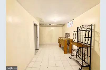 659 S 2nd Street, Plainfield, NJ 07060 - Photo 47
