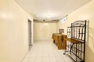 659 S 2nd St, Plainfield, NJ 07060 - Photo 47