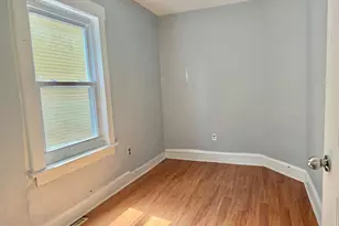 659 S 2nd St, Plainfield, NJ 07060 - Photo 9