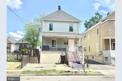 659 S 2nd Street, Plainfield, NJ 07060 - Photo 3