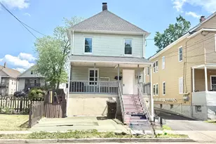 659 S 2nd St, Plainfield, NJ 07060 - Photo 3