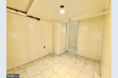 659 S 2nd Street, Plainfield, NJ 07060 - Photo 45