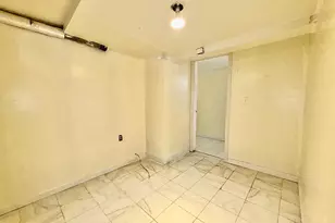 659 S 2nd St, Plainfield, NJ 07060 - Photo 45