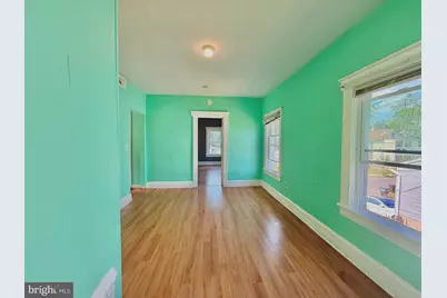 659 S 2nd Street, Plainfield, NJ 07060 - Photo 19