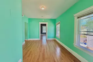 659 S 2nd St, Plainfield, NJ 07060 - Photo 19