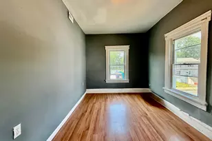 659 S 2nd St, Plainfield, NJ 07060 - Photo 13