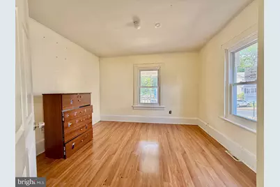 659 S 2nd Street, Plainfield, NJ 07060 - Photo 21