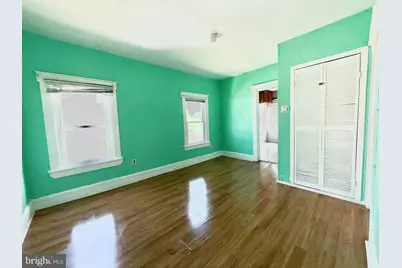 659 S 2nd Street, Plainfield, NJ 07060 - Photo 39