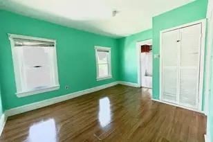 659 S 2nd St, Plainfield, NJ 07060 - Photo 39