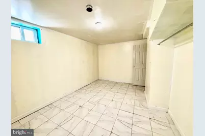 659 S 2nd Street, Plainfield, NJ 07060 - Photo 53